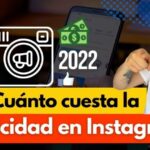 Descubre la mejor hora para publicar en Instagram los lunes y alcanza el éxito