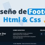 Aprende a crear tu propia cuenta personal en Gmail: ¡Empieza a disfrutar de todas sus ventajas!