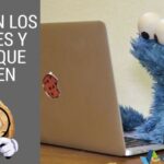 Bate récords de visualizaciones en Twitch: ¿Cuál es el máximo histórico?