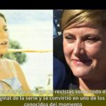 Descubre cómo pagar con el móvil en CaixaBank de forma fácil y segura