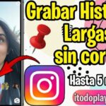 Descubre la claridad del centro de d&iacute;a: una definici&oacute;n que cambiar&aacute; tu perspectiva