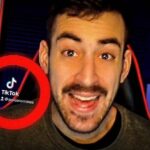 TikTok: ¿Cuántos minutos te permite brillar en la red?