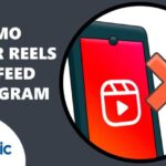 Descubre c&oacute;mo localizar un audio en Instagram en segundos