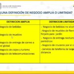 &iquest;Renfe, empresa p&uacute;blica o privada? Descubre la verdad en este art&iacute;culo