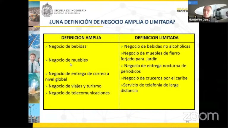 Ascenso al cargo m&aacute;s alto: claves para triunfar en la empresa