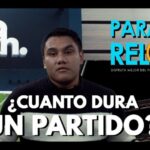 &iexcl;Descubre cu&aacute;nto ganas por cada vista en YouTube!