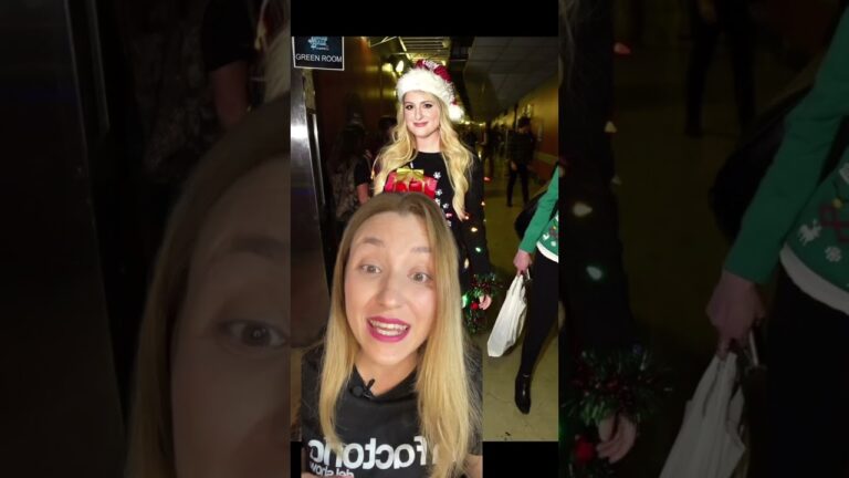 ¡Celebra el Día del Jersey Navideño Feo con Estilo y Diversión!