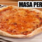 Descubre la genialidad de Genially: La funci&oacute;n de nutrici&oacute;n que sorprende