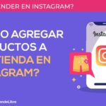 Automatizaci&oacute;n en Instagram: Descubre qu&eacute; es y c&oacute;mo usarla