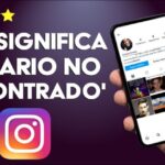 Descubre cómo activar la función de respuesta de mensajes en Instagram
