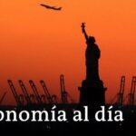 Actores reales asombran en Avatar 2: Imperdible
