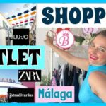 Hoy, programa en compa&ntilde;&iacute;a en directo: &iexcl;la mejor forma de disfrutar juntos!
