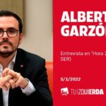 Securitas Direct, la empresa l&iacute;der en seguridad, &iexcl;trabaja con nosotros y descubre la protecci&oacute;n que necesitas!