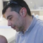 Descubre la sorprendente belleza del año 2022 en un artículo imperdible