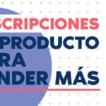 &iexcl;Descubre qu&eacute; d&iacute;a es ‘Friday’ en espa&ntilde;ol y sorpr&eacute;ndete!