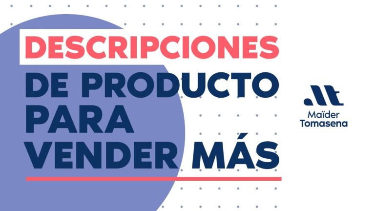 Descubre cómo potenciar tus puntos fuertes al tratar con clientes
