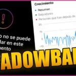 Descubre c&oacute;mo localizar un audio en Instagram en segundos