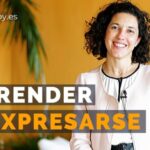 &iexcl;Aprovecha el descuento Scalpers en Black Friday y renueva tu armario!