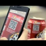 &iexcl;Paga sin preocupaciones! Descubre c&oacute;mo usar la tarjeta Santander en Europa