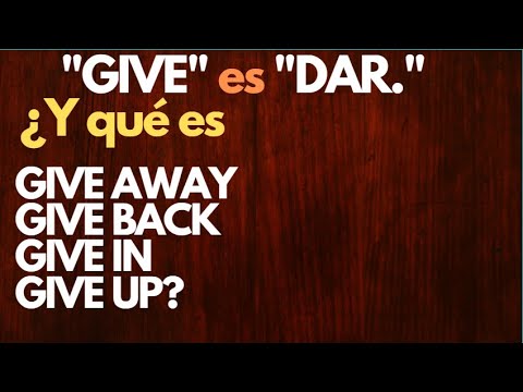 Aprende cómo ‘ceder el paso’ se dice en inglés: una guía completa de traducción
