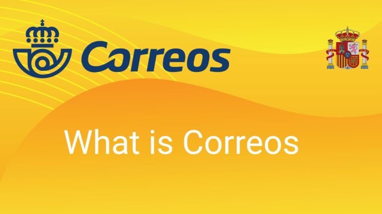Descubre qué es ‘Nexea’ y cómo revoluciona los envíos de Correos