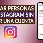 &iexcl;Basta de sincronizar! Descubre c&oacute;mo liberarte de Facebook e Instagram