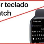 Desencadena tu ingenio y activa el sin&oacute;nimo perfecto en tiempo r&eacute;cord