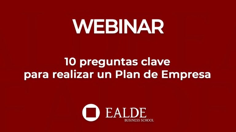 Descubre las preguntas más poderosas que las empresas hacen a sus clientes