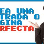 &iexcl;Disfruta sin l&iacute;mites con Telepizza: come y bebe hasta saciarte!
