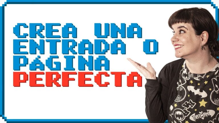 Descubre c&oacute;mo optimizar tu blog con la poderosa palabra clave ‘ejemplo’ en solo 5 pasos