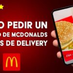 &iexcl;Descubre la revolucionaria suscripci&oacute;n a coches y mucho m&aacute;s!