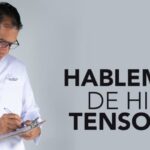 Descubre el poder del engagment: la clave del &eacute;xito en el mundo digital