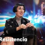 Las claves para entender las diferencias entre la generación X y los millennials