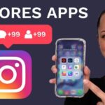 ¡Descubre cómo compartir un Reels de otro en Instagram!