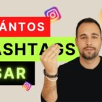 Secretos para Crear Cuenta en Instagram &iexcl;Sorprende desde tu m&oacute;vil!
