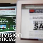 Nueva herramienta revoluciona la forma de grabar audio y traducir, &iexcl;descubre c&oacute;mo!
