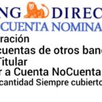Encuentra fácilmente tu cuenta de Feisbuk en solo unos pasos