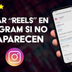 Descubre la mejor hora para publicar en Instagram los lunes y alcanza el éxito
