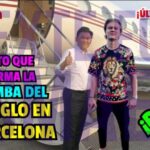 &iexcl;Descubre cu&aacute;nto ganas por cada vista en YouTube!