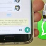 Descubre cuándo será el sorteo de la ONCE de Navidad