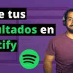 Descubre los festivos PINCODES de Coca Cola en ediciones especiales de latas