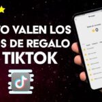 Descubre el precio en euros de una rosa de TikTok: ¿Cuánto vale realmente?
