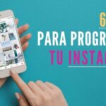 Secretos para Crear Cuenta en Instagram &iexcl;Sorprende desde tu m&oacute;vil!