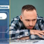 Descubre cómo se toma el famoso Beefeater en su versión más sabrosa