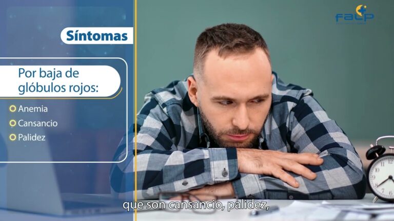 La esperanza renace: la leucemia es curable en jóvenes