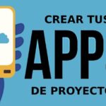 Aprende a crear tu propia cuenta personal en Gmail: ¡Empieza a disfrutar de todas sus ventajas!