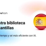 &iexcl;Etiquetas futbol para botellas de agua GRATIS! Renueva tu estilo y apoya a tu equipo