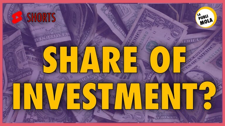Desvelamos el sorprendente significado de ‘share’ en publicidad