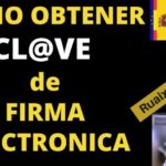 Descubre el poder del engagment: la clave del &eacute;xito en el mundo digital