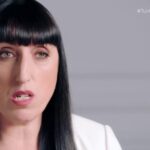 Descubre la fascinante definición del habla y su poder en la comunicación